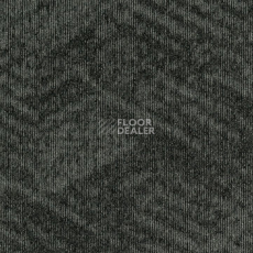 Ковровая плитка IVC View 959 фото 1 | FLOORDEALER